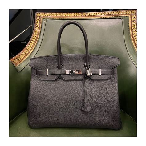 sac hermes occasion birkin